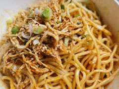 -牛王庙(龙华花园店)