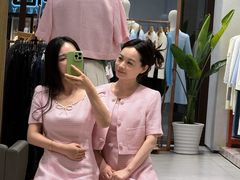 -首创奥特莱斯(昆山店)