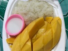 -陳妈妈泰国菜