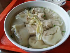 -王興記(中山路店)