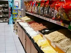 -永辉超市(福州市大儒世家店)