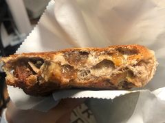 -BAKER&SPICE(环贸店)