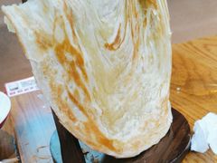 -金掌勺·锅包肉(双榆树店)
