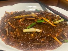 -山里亲戚(淞虹路店)