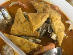-老闽味姜母鸭·煎蟹闽菜餐厅(曾厝垵地标店)