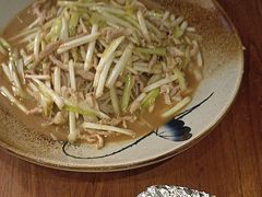 -宋都禾源·灌汤包子(汉兴路直营店)