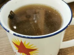 -先记烧鹅王·本地粤菜(福永店)