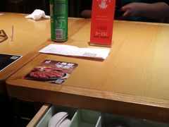 -谷田稻香(佛罗伦萨店)