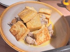 -太二酸菜鱼(群光广场店)