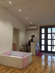 -Lab Season惜辰颜究社