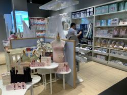 -motherswork(静安嘉里中心店)