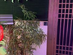 -长藤鬼校(钟楼店)