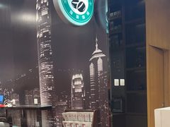 -逸派咖啡 EPARKCOFFEE(广安门店)
