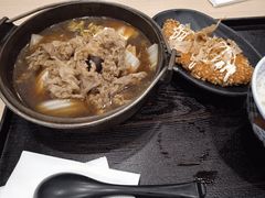 -吉野家(上海美罗城店)