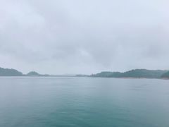 -酒仙湖景区