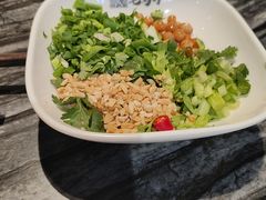 -老船舫·现做活鲜鱼馆(东郊记忆店)