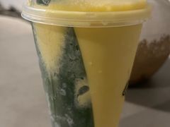 -上海外滩华尔道夫酒店