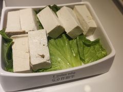 -许府牛火锅(长沙龙湖芙蓉天街店)