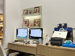 -海马体照相馆(万菱汇店)