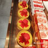 😍谭三娘鲜牛肉火锅自助餐肉食爱好者的天堂!