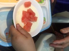 潮州菜馆-潮州菜馆(十里河店)