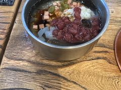 -成都你六姐·牛肉冒菜(上海环宇荟店)