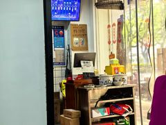 -小狗面馆(河东路店)