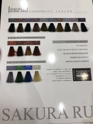 -八佰伴8008星级形象店