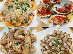 -双月饭店·20年老字号(新村店)