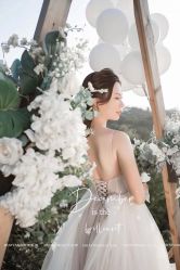 -花漾摄影优选工作室(东莞原创作品店)