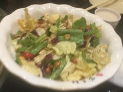 -芦月轩羊蝎子(太平桥店)
