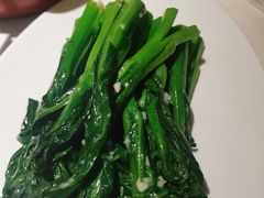 -在前门·烤鸭北京菜(五月花广场店)