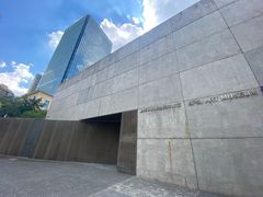 -上海油画雕塑院