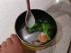 -刀板香·安徽菜(国购IFC店)