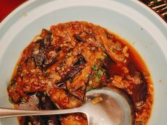 -岷山饭店-岷轩中餐厅