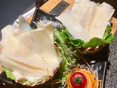 -湊湊火锅·茶憩(东城万达店)
