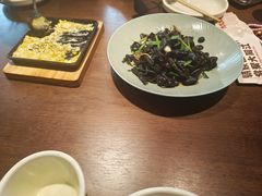-大同江朝鲜菜•长春地标美食(绿园吾悦广场店)