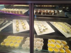 -比格比萨自助(南京万达茂店)