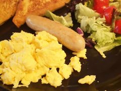 -必胜客(龙茗店)