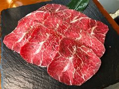-石頭記榴莲烤肉(万达金街店)
