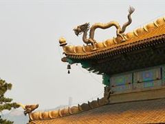 -须弥福寿之庙