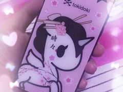 -泡泡玛特POPMART(壹号店)