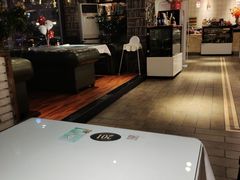 -红屋牛排(闽江路店)