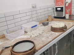 -晓友烧麦(光华村店)