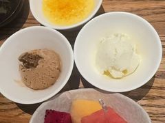 -赤坂亭M9和牛烧肉(世博源店)