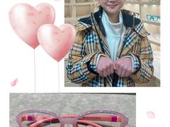 -一代眼镜·蔡司配镜(浦东大拇指广场店)