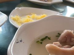 -得意楼蒸菜馆
