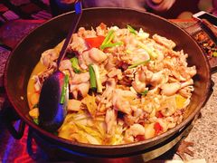 -蛙来哒(汇一城黑金冠店)