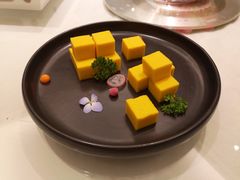 -宝燕壹号(徐汇店)