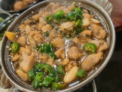 -滨海湾金沙购物商场